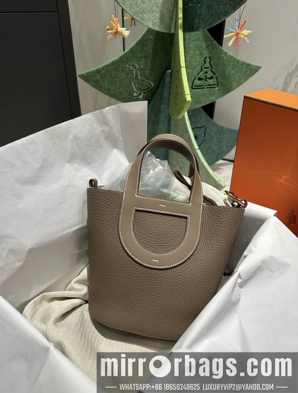 Hermes Replica Bags 022803 AM 2