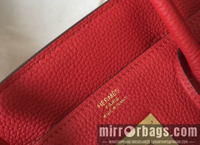 Hermes Replica Bags 25cm 102103 AM 1