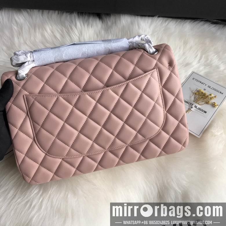 Chanel Replica Bags 1113 30m AL 1