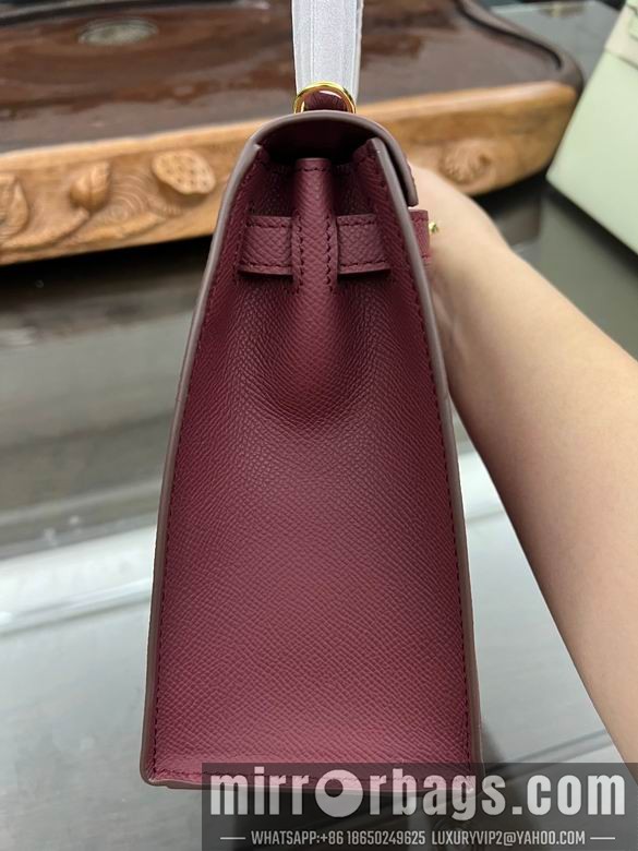 Hermes Replica Bags 25cm 28cm 071108 AM 15