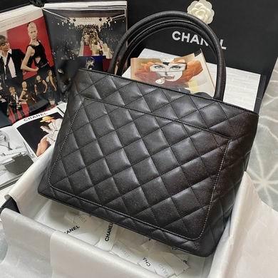 Chanel Replica Bags AS3036 30x14x24cm AL 1