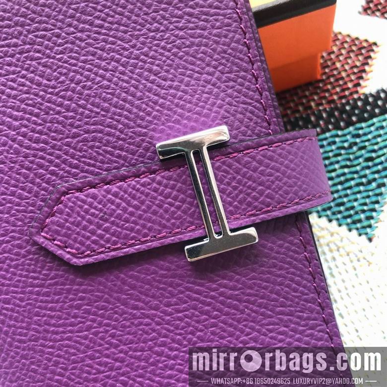 Hermes Replica Bags 082907 AM 3