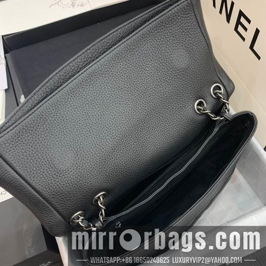 Chanel Replica Bags 8095 32X7.5X19cm BL 2