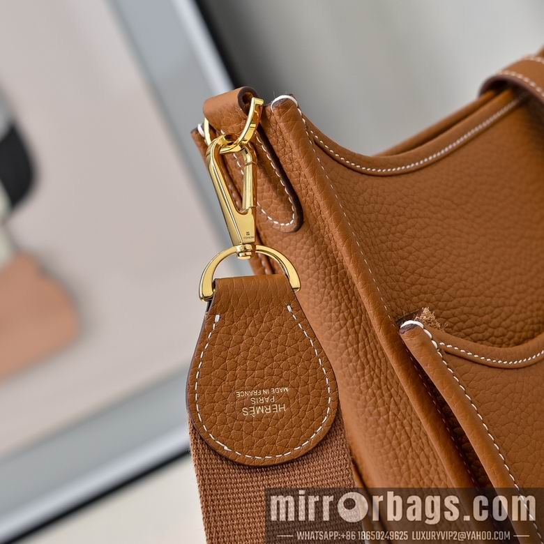 Hermes Replica Bags 29cm 112108 AM 8