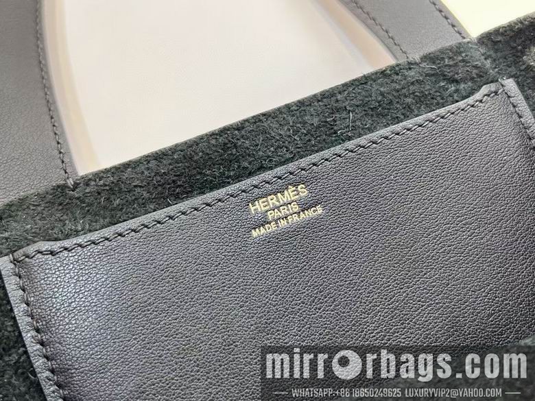 Hermes Replica Bags 18cm 102807 AM 1