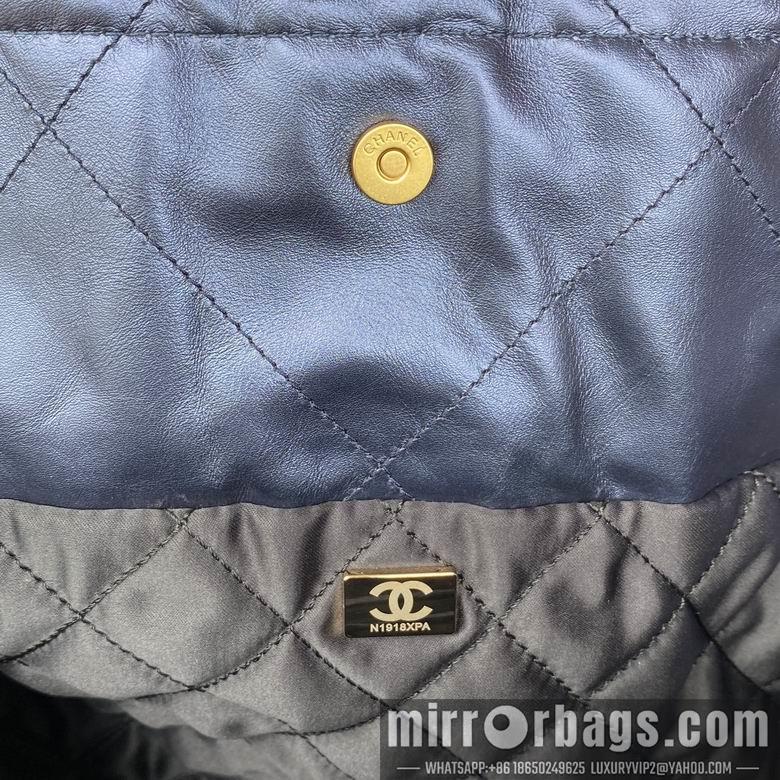 Chanel Replica Bags AS3261 39x42x8cm AL 2