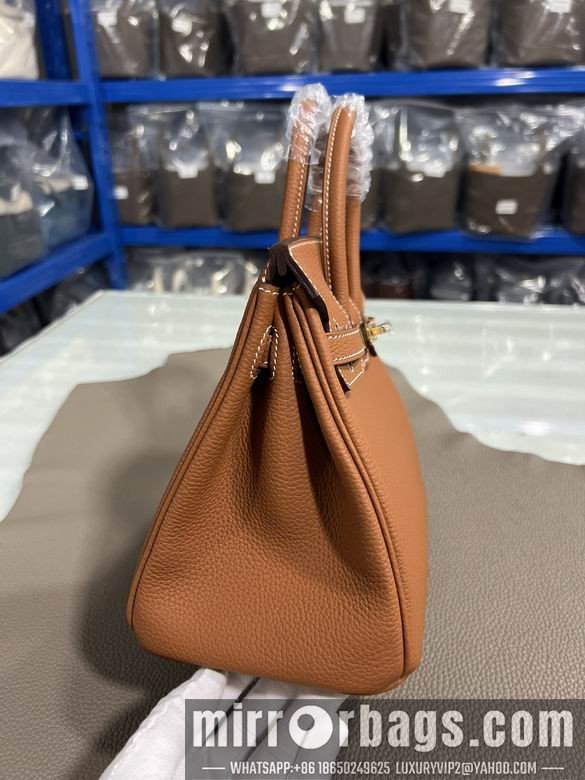 Hermes Replica Bags 25X13X20cm 30X16X22cm 110301 AM 18