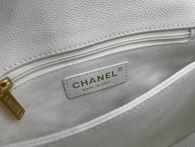 Chanel Replica Bags 92993 23cm AL 2