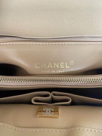 Chanel Replica Bags 92991 29cm，92990 24 cm al36