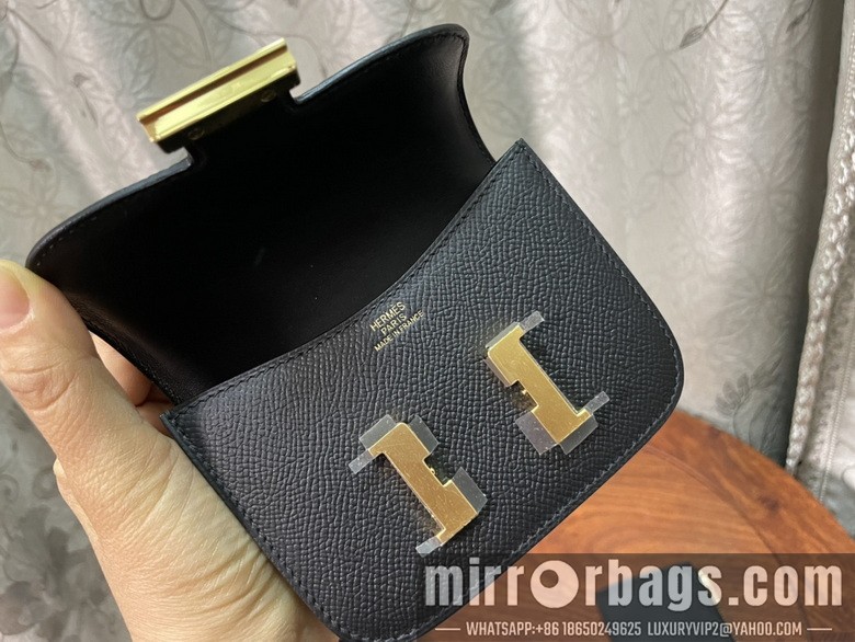 Hermes Replica Bags constance slim 080504 AM-1