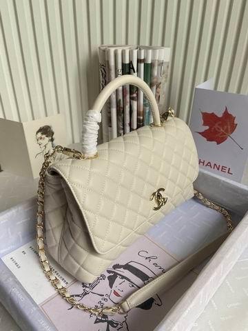 Chanel Replica Bags 92991 29cm，92990 24 cm al38