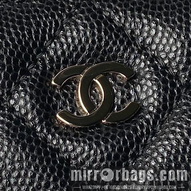 Chanel Replica Bags Ap4000 11X16X2.5cm BL 1