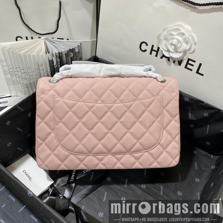 Chanel Replica Bags 1113 30cm AL 2