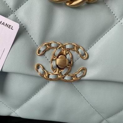 Chanel Replica Bags AS1161 30 cm AS1160 26 cm al 3