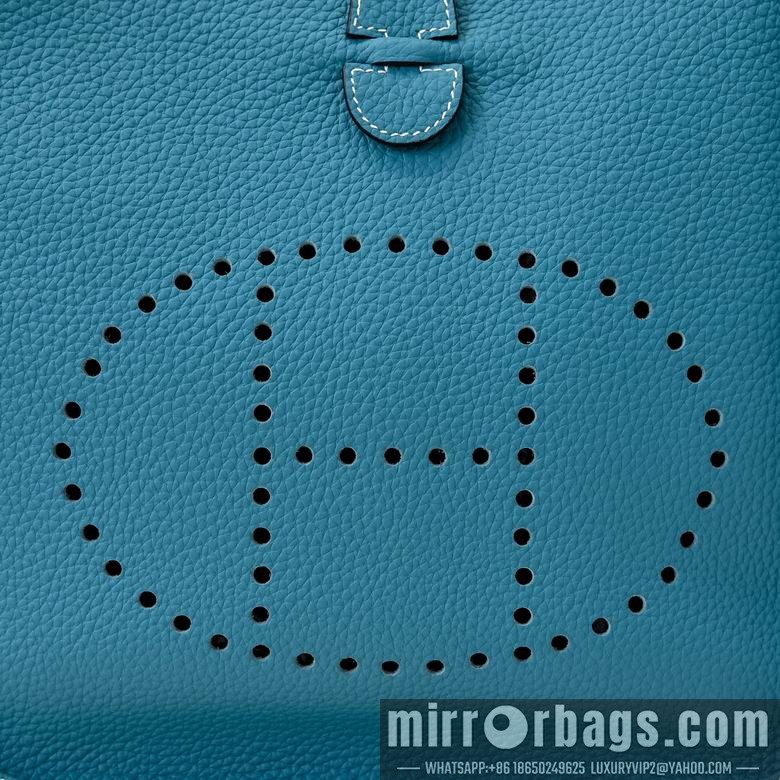 Hermes Replica Bags 29cm 112108 AM 1