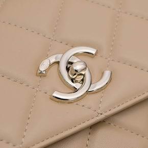 Chanel Replica Bags Chanel 19ss AS92236 25x12x17cm AL18