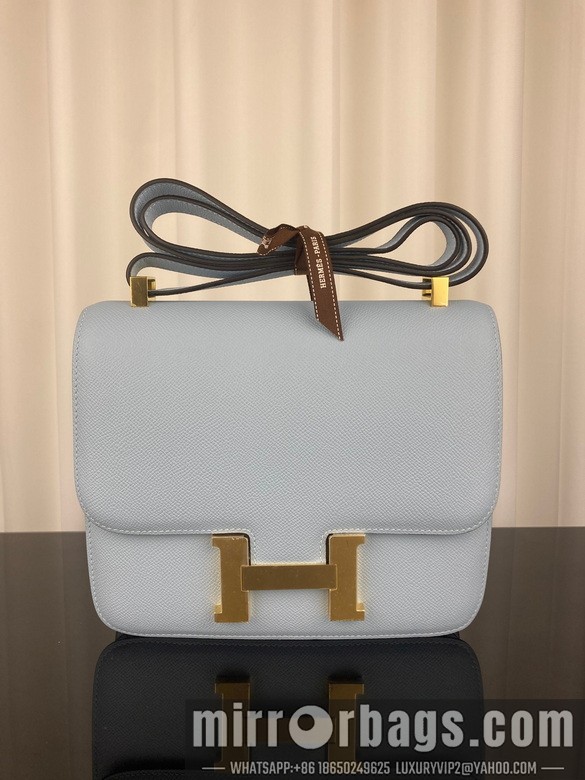 Hermes Replica Bags Constance 23cm 121403 AM 5