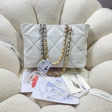 Chanel Replica Bags 3660 24X41X10cm BL 7