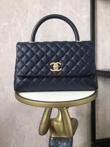 Chanel Replica Bags 92991 29cm，92990 24 cm al23