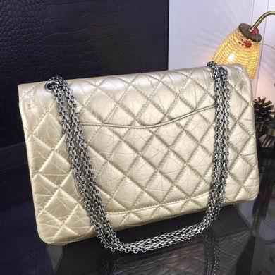 Chanel Replica Bags 224 20cm，225 25cm，226 28cm，227 30 cm al02