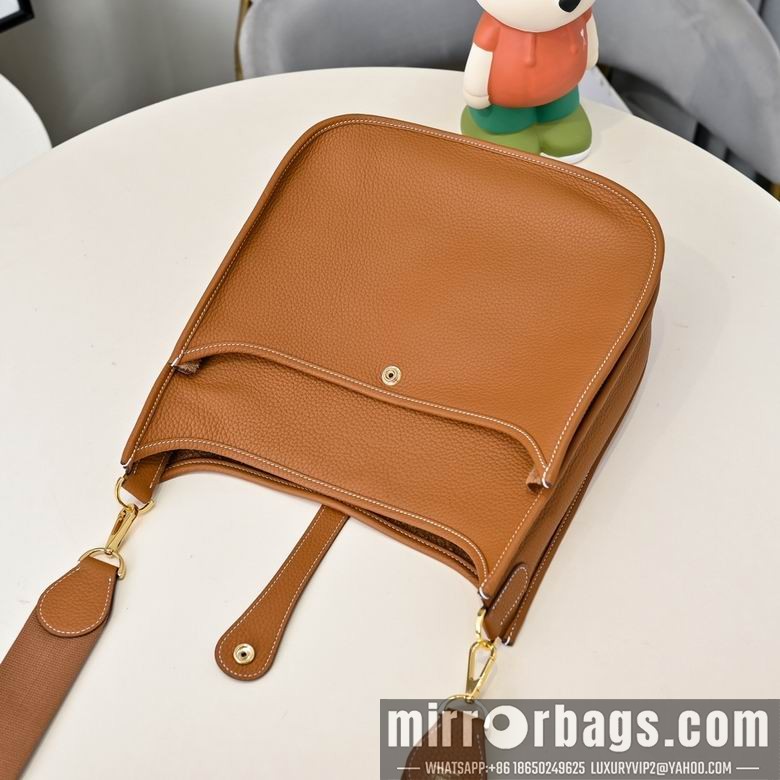 Hermes Replica Bags 29cm 112108 AM 8