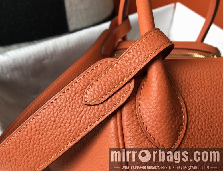 Hermes Replica Bags 26cm 112709 AM 1