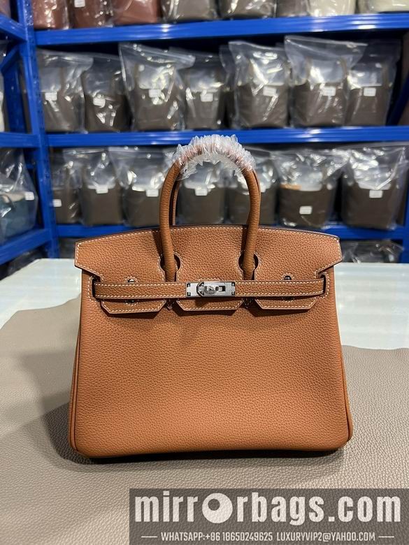 Hermes Replica Bags 25X13X20cm 30X16X22cm 110301 AM 19