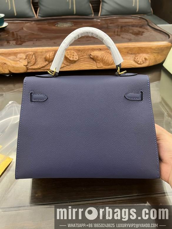 Hermes Replica Bags 25cm 28cm 071108 AM 11