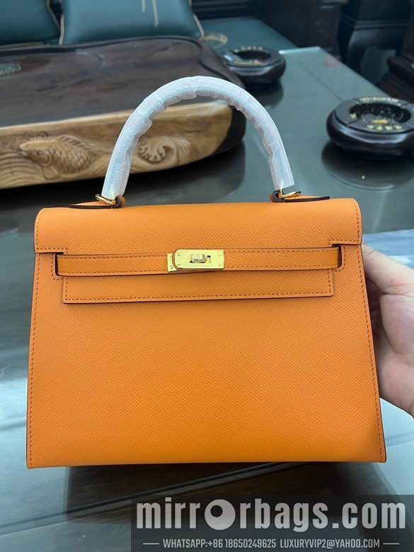 Hermes Replica Bags 25cm 28cm 071108 AM 8