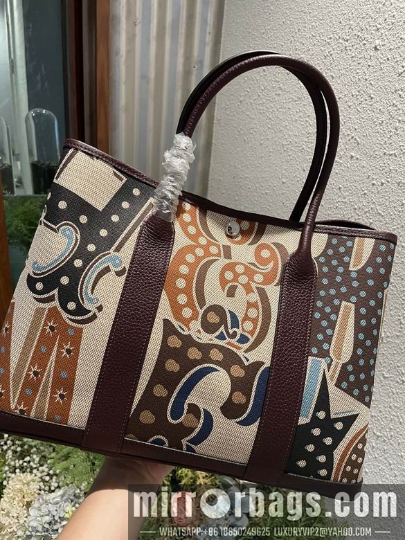 Hermes Replica Bags 36cm 112708 AM 14