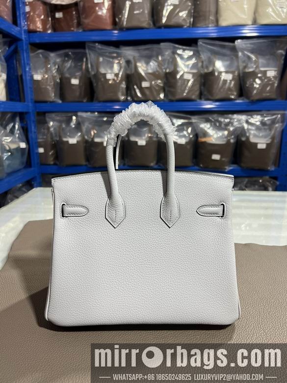 Hermes Replica Bags 25X13X20cm 30X16X22cm 110301 AM 6