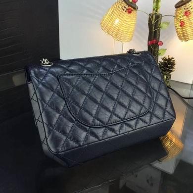 Chanel Replica Bags 224 20cm，225 25cm，226 28cm，227 30 cm al08