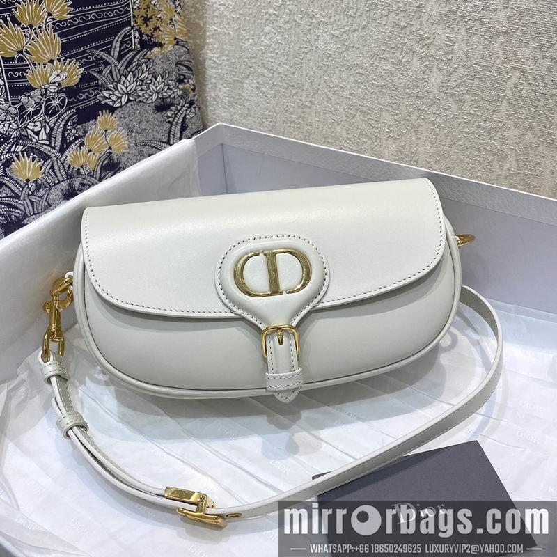 Dior Replica Bags DIOR 21x5x12cm yz1