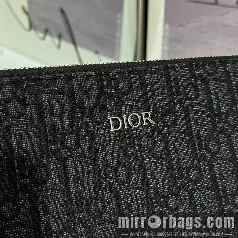 Dior Replica Bags Dior CA421cm CC