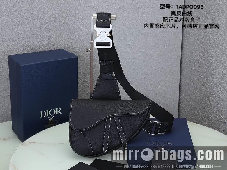 Dior Replica Bags BS1ADPO093 20X28.6X5