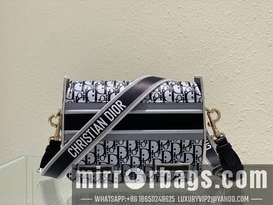 Dior Replica Bags Dior camp 23cm wz