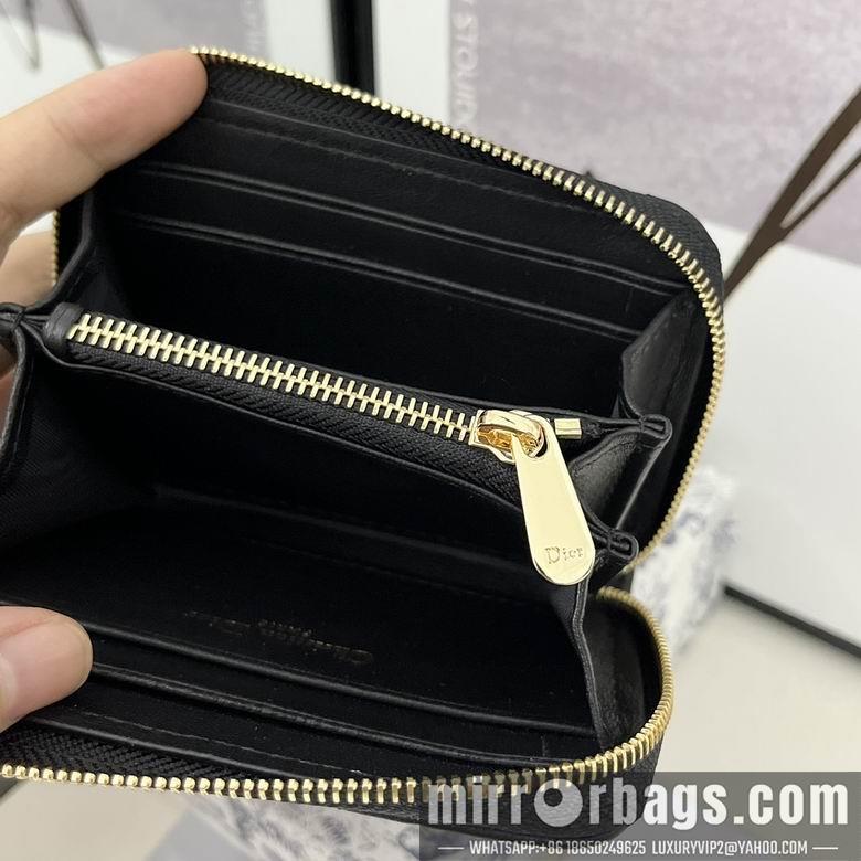 Dior Replica Bags s0985 12X8.5cm CC 2colour