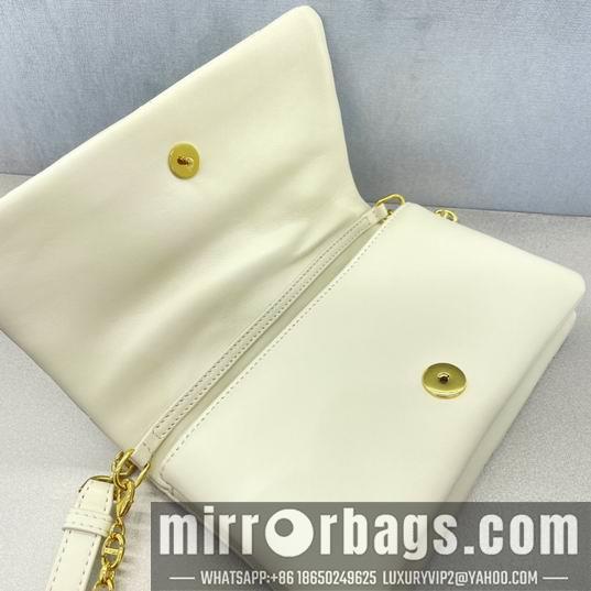 Dior Replica Bags Dior montaigne woc 30cm yz