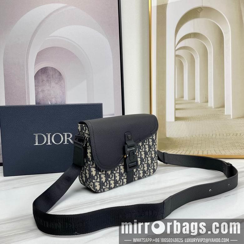 Dior Replica Bags 049 23X17X6cm