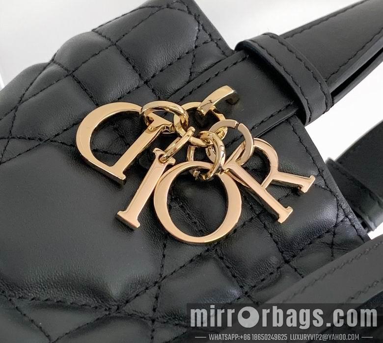 Dior Replica Bags 2822 23X14X12cm