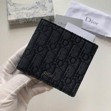 Dior Replica Bags BLBBH027 11X9.5