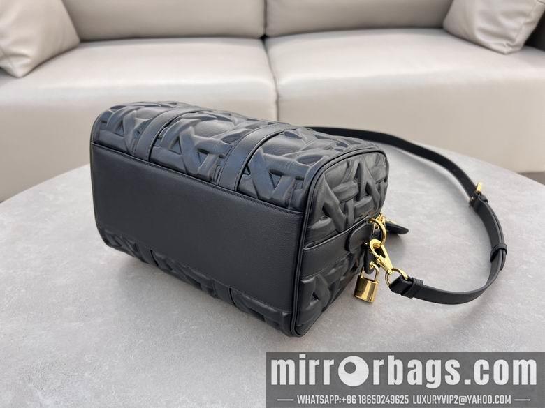 Dior Replica Bags Groove 1365 25X19X16cm