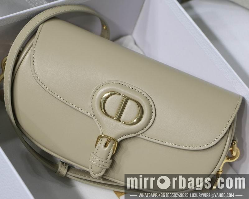 Dior Replica Bags DIOR M8013 22x13x5cm yz3