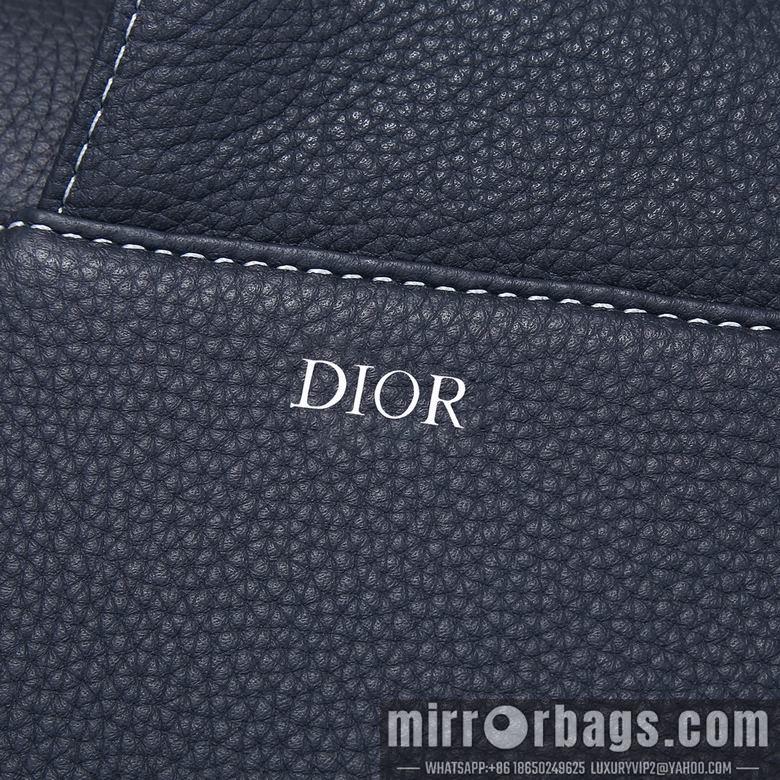 Dior Replica Bags BS1ADPO093 20X28.6X5