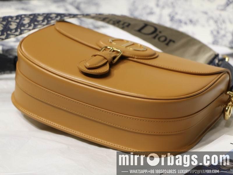 Dior Replica Bags DIOR M8011 L27x21x8cm yz