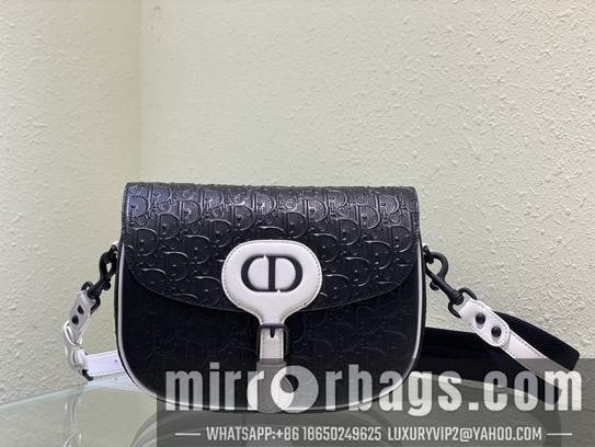 Dior Replica Bags Dior Bobby 27cm yz