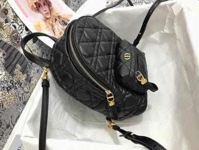 Dior Replica Bags AXM9222 16X21X8.5