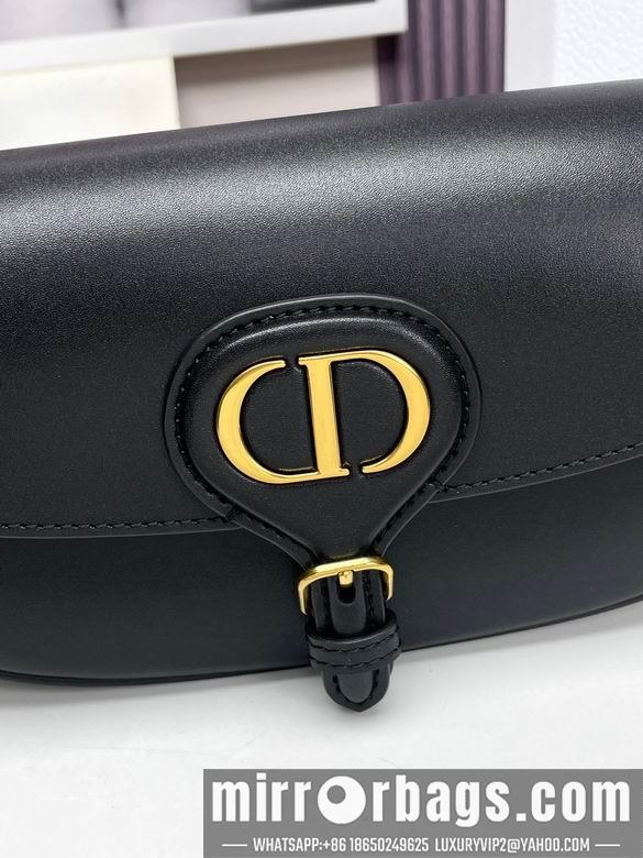 Dior Replica Bags M9327 22cm YG 3colour