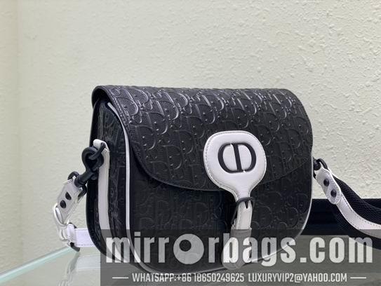 Dior Replica Bags Dior Bobby 27cm yz