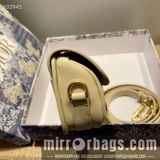 Dior Replica Bags Dior bobby 9327 21x5x12cm wz